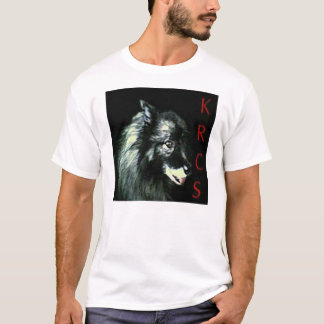 My Girl T-Shirt