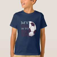 soccer fan shirts