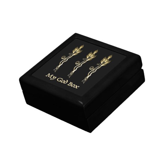 the god box by alex sanchez the god box by alex sanchez