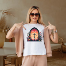 My god He holds the victory