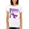 My Grandma Always My Hero - Purple Ribbon