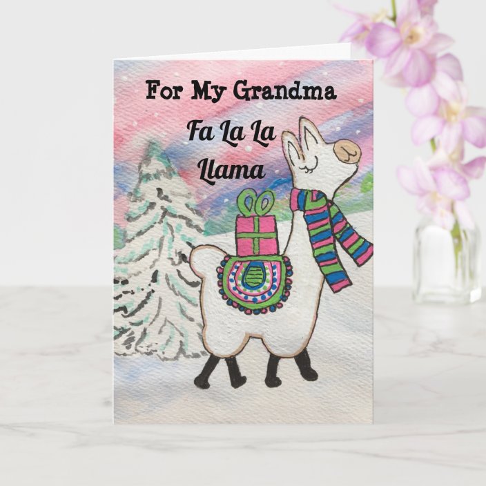 llama llama holiday drama by anna dewdney llama llama holiday drama by anna dewdney
