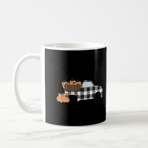 My Greatest Blessings Call Me Nonnie Autumn Gifts Coffee Mug