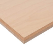 My Greatest Blessings Names Wooden Wall Sign (Material)