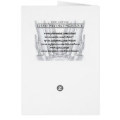 My Guardian Angel (Back)