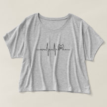 My Heart beats for Cat