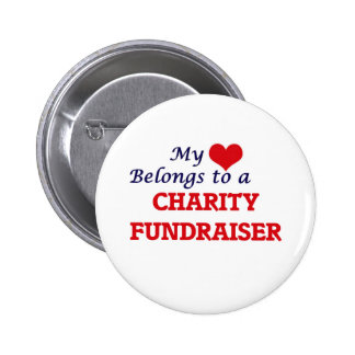 Funny Donate Buttons & Pins | Zazzle