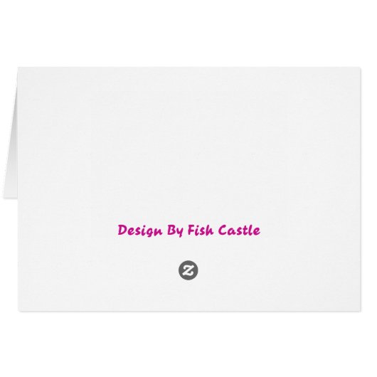 My Heart Belongs To You (Back Horizontal)