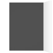 My heart is a busy little bee. (Inside (Left))