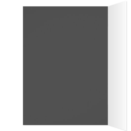 My heart is a busy little bee. (Inside (Left))