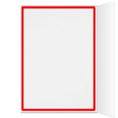 My heart of Gold (Inside (Left))