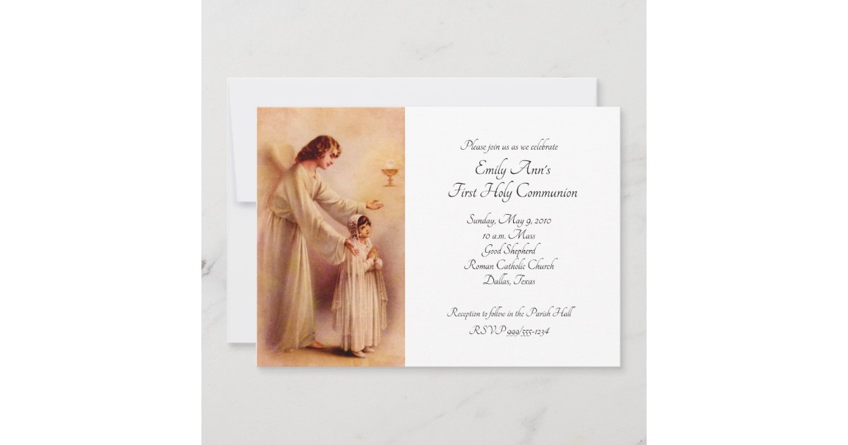 https://rlv.zcache.com/my_heart_perceives_you_first_communion_invitation-rd359c6e673a5403a98a730186d393e22_tcvt0_630.jpg?view_padding=%5B285%2C0%2C285%2C0%5D