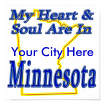 https://rlv.zcache.com/my_heart_soul_are_in_minnesota_poster-p228300080780668437td2h_210.jpg