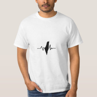 My Heart T-Shirt