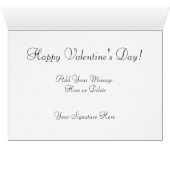 My Hearts Best Gift (Inside Horizontal (Bottom))