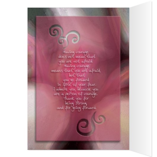 My Hero (Inside (Left))