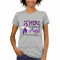My Hero Is My Angel Alzheimer's Disease