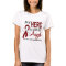 My Hero Is My Angel Multiple Myeloma