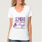 My Hero Is My Angel Sarcoidosis