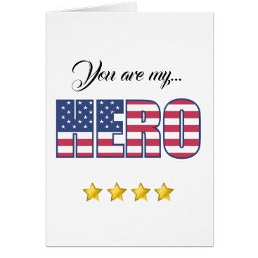 My Hero Makes Me Proud My Hero Makes Me Proud