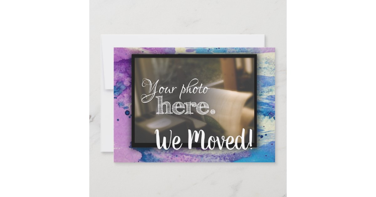 My Home Is My Sanctuary Home Blessing Inspiration Invitation Zazzle
