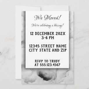 My Home Is My Sanctuary Home Blessing Inspiration  Invitation