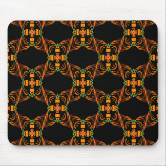 My Honeycomb... Mouse Pad