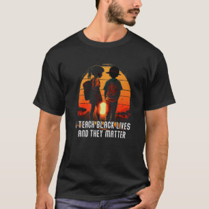 My Husband Is Belgian Flag For Wife Belgium Belgia T-Shirt