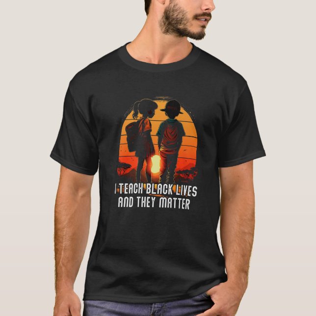 My Husband Is Belgian Flag For Wife Belgium Belgia T-Shirt (Front)