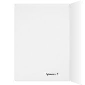 My Husband's Love (Inside (Left))