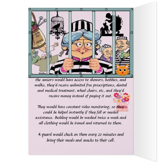 "My Idea!" (Inside (Left))