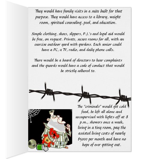 "My Idea!" (Inside (Right))