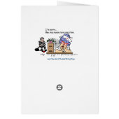 "My Idea!" Cards (Back)