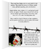 "My Idea!" Cards (Inside (Right))