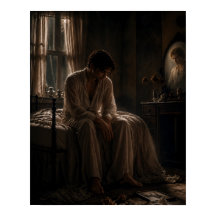 My Immortal | Gay Art Project