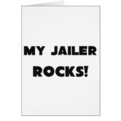 MY Jailer ROCKS! (Front)