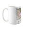 My Jewish Dentist Funny Gifts Mugs Tees & More