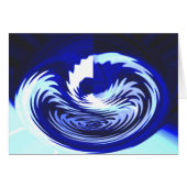 My Joy (Front Horizontal)