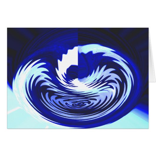 My Joy (Front Horizontal)