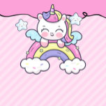 My kawaii calendar<br><div class="desc">Beautiful calendar with kawaii designs,  lovely characters and pastel colors.</div>