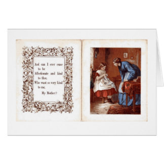 My Kind Mother Cards