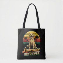 My Labrador Retriever
