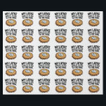 My Latke Bring All the Jews to the Yard Hanukkah  Wrapping Paper<br><div class="desc">My Latke Bring Jews,  Hanukkah Food Meme,  Latke Lover Humor,  Jewish Culture Funny,  Festive Potato Pancake,  Hanukkah 2025,  Traditional Food Joke,  Hebrew Holiday Fun,  Latke Obsession,  Delicious Hanukkah</div>