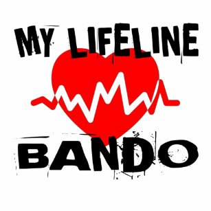 bando martial arts t shirts t shirt design printing zazzle
