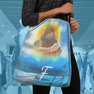 My Light 0916 Crossbody Bag