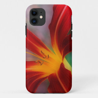 My Lily iPhone 11 Case