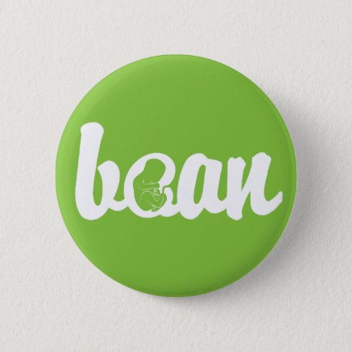 My little bean _ Pregnancy loss awareness pins