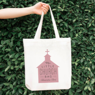 Personalised tote bags to make your heart sing