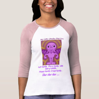 Day Care T-Shirts & Shirt Designs | Zazzle