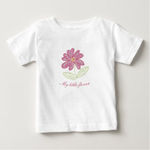 My little flower primrose